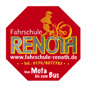 (c) Fahrschule-renoth.de